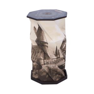 Harry Potter Hogwarts Castle Foldable Lamp 21cm