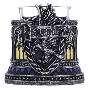 Harry Potter Ravenclaw Tea Light 8cm