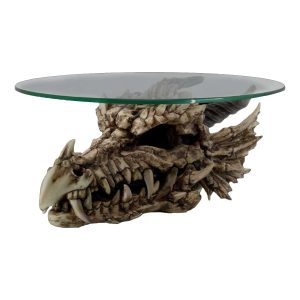 Draconic Relic Table 89cm
