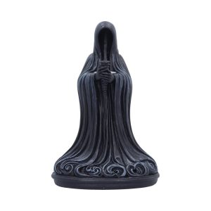 Keeper of Smoke Incense Burner 17.4cm