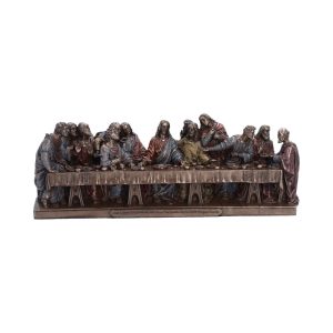 The Last Supper