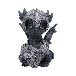 Sir Shieldscale