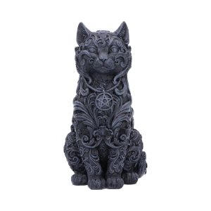 Hexbound Familiar (Black)