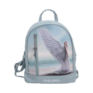 Spirit Guide Backpack (AS) 33.2cm