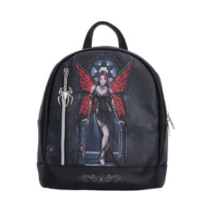 Aracnafaria Backpack (AS) 33.2cm
