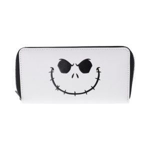 The Nightmare Before Christmas Jack Purse 19.9cm