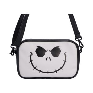 The Nightmare Before Christmas Jack Bag 26.7cm