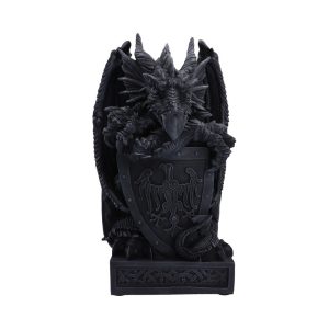 Ironshield Guardian 40.2cm