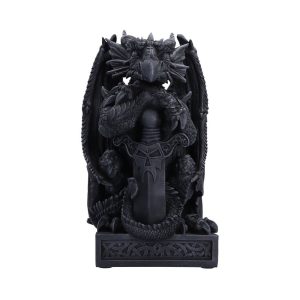 Ironblade Sentinel 40.6cm