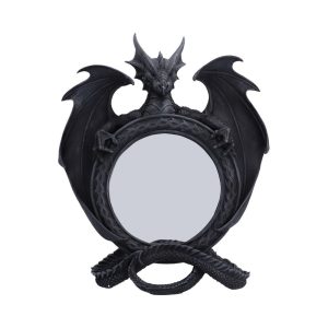 Darkwing Reflection 37.3cm