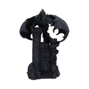 Dark Citadel 36.5cm