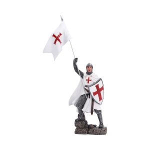 Banner of Glory 31.6cm