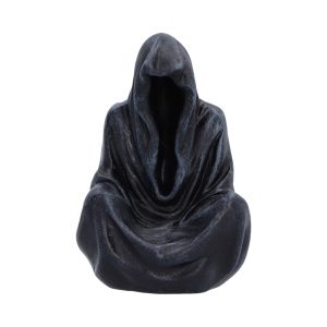 Final Rest (Pack of 6) 6.7cm