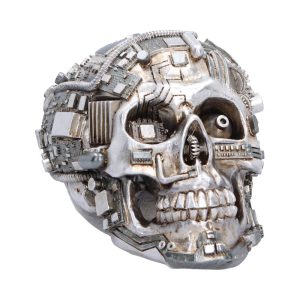 Technomortis 10.3cm