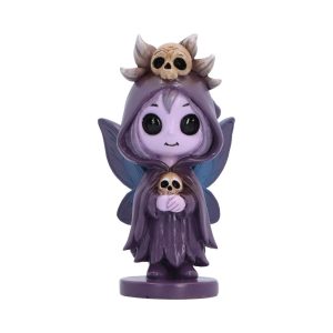 Spirit Fairy Morrwyn 8.8cm