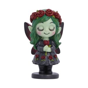 Spirit Fairy Elaria 8.2cm
