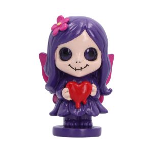 Spirit Fairy Mirella 8.1cm