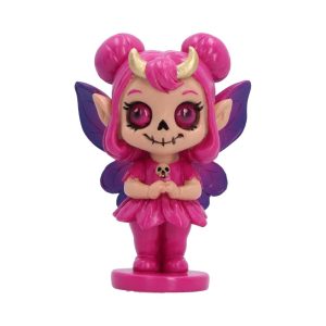 Spirit Fairy Beatrix 8.5cm
