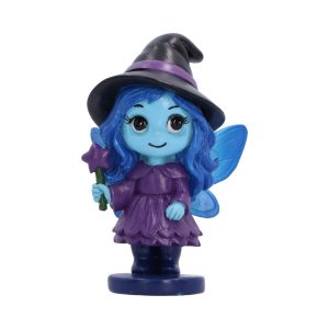 Spirit Fairy Hex 8.8cm
