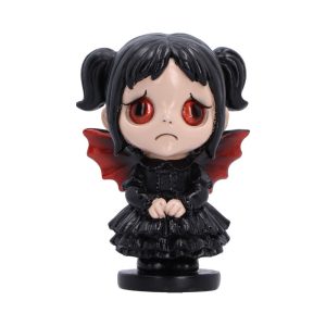 Spirit Fairy Mortina 8.3cm