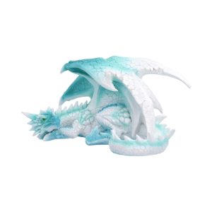 Tundra 16.2cm
