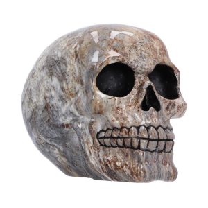 Marble Remains 9.5cm