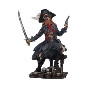 Phantom Pirate King 20.6cm